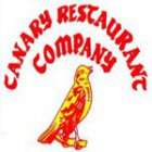Canary Restaurant - Shuwaikh
